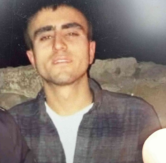 Ankara’da 17 yaşındaki gencin kahreden sonu... Kayalıklardan düşerek can verdi!